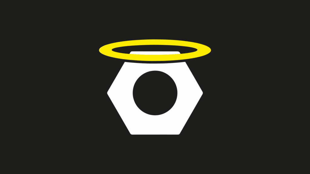 Focus sciences et croyances, exposition Évolution