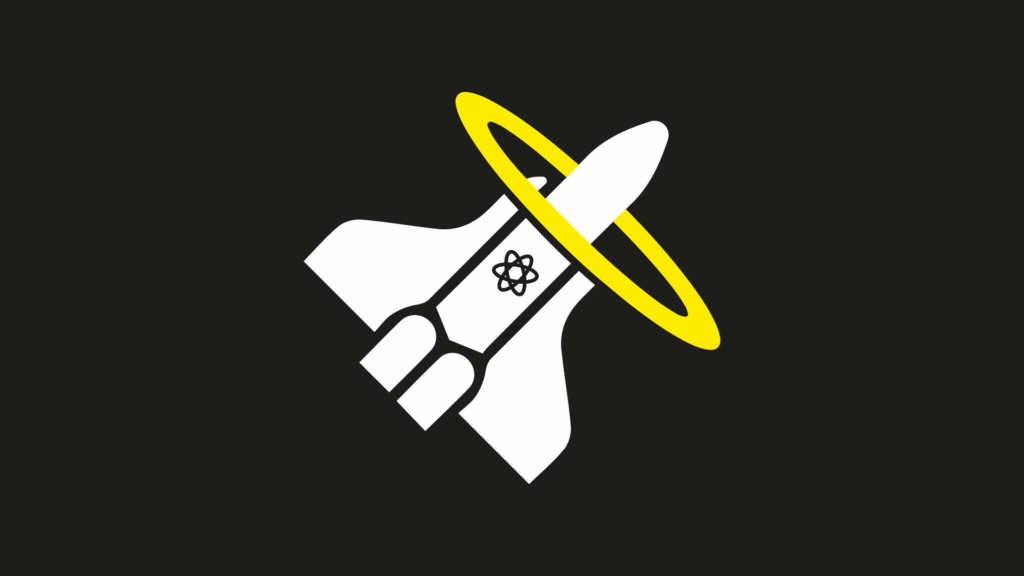 Eurospace Center - Focus sciences et croyances