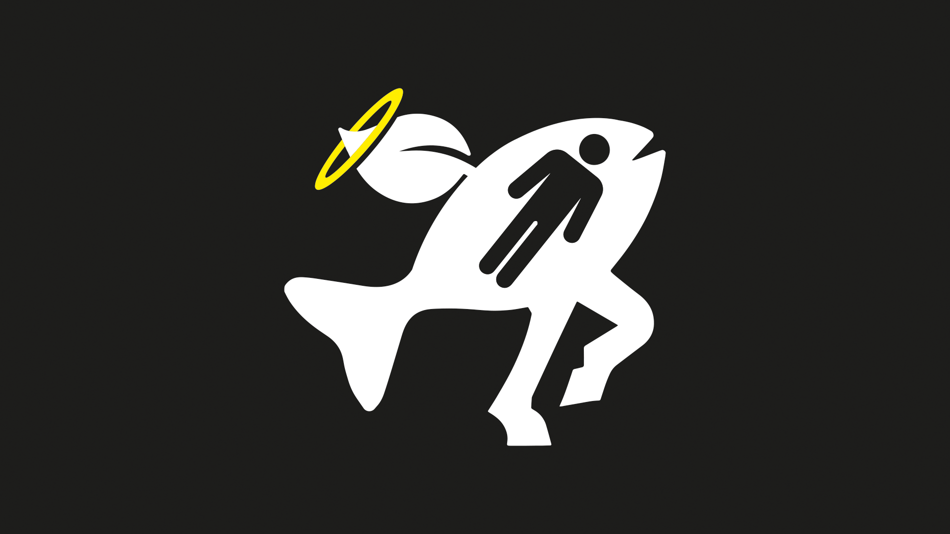 Focus sciences et croyances, exposition Évolution