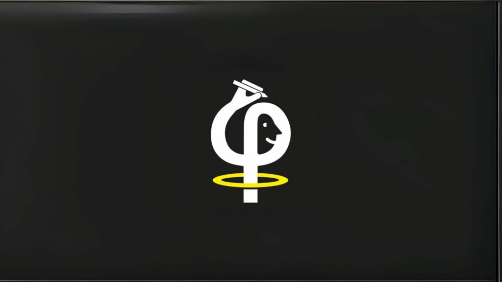 Formation Ouverte en Philosophie Focus sciences et croyances