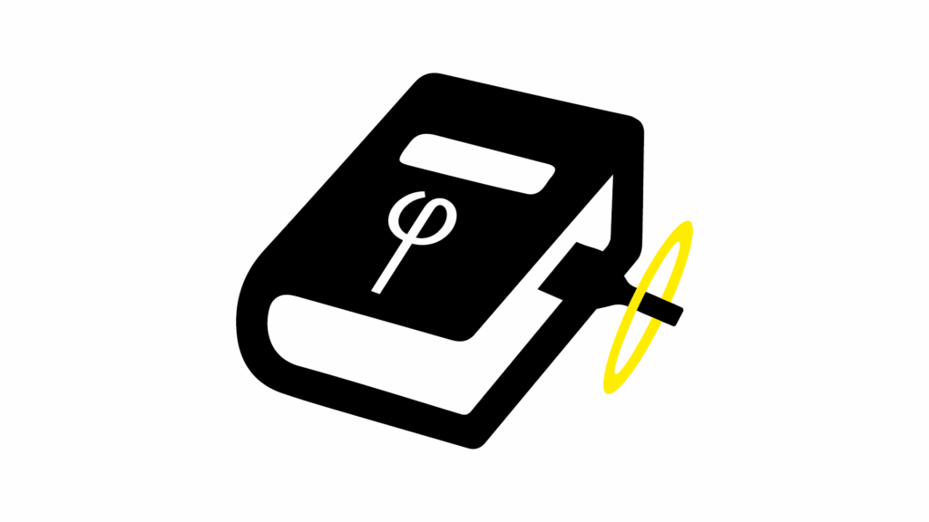 Focus Sciences et Croyances, Apéro Philo