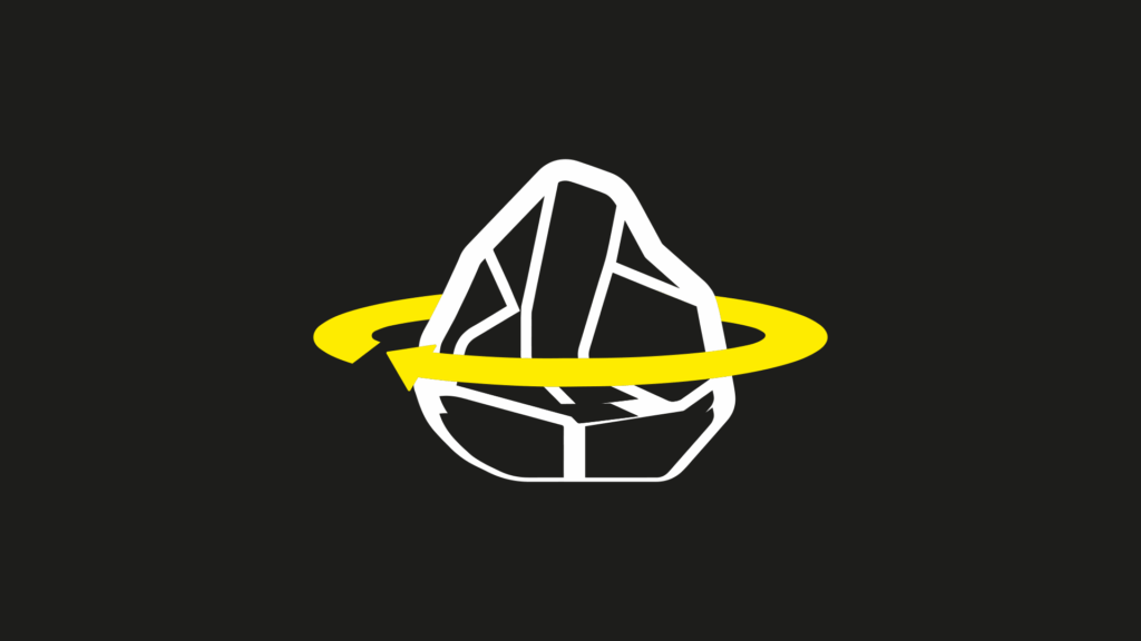 Balade philo la pierre qui tourne, focus sciences et croyances